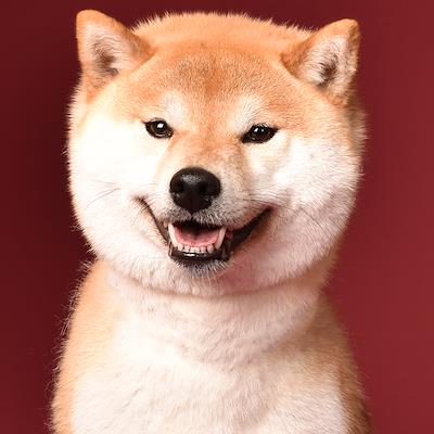 Mother - DZETEY SEYBI